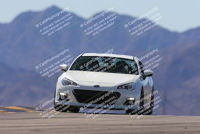 media/Mar-15-2025-Speed Ventures (Sat) [[c9b64f47cf]]/5-Yellow Group/Session 2 (Turn 9)/